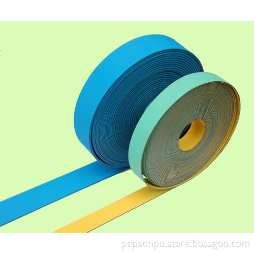 Flat Transmission Nylon Beltings
